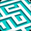 QuickMaze2D