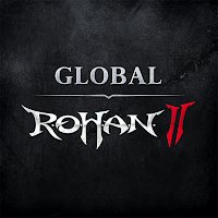 R.O.H.A.N.2 cho Android