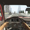 Racing in Car cho Android