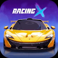 RacingX cho Android