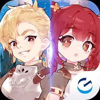 Ragnarok Abyss cho Android