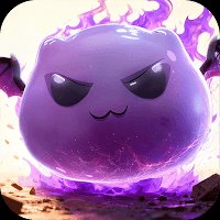 Ragnarok Twilight cho iOS