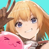 Ragnarok X: Next Generation cho Android