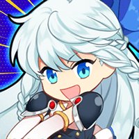 Raising Archangel cho Android