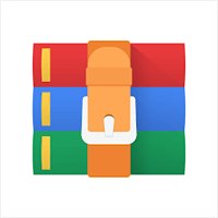 RAR cho Android