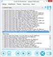 REAL Shuffle Player