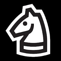 Really Bad Chess cho Android