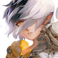 Realm of Alters cho iOS