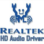 Realtek AC97 Audio Codec Driver
