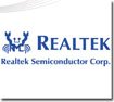 Realtek High Definition Audio Codecs Vista Driver R1.82