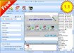 Recool SWF to MKV Converter