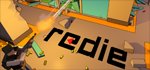 Redie