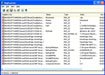 RegScanner
