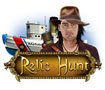 Relic Hunt For Mac