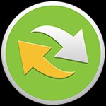 Replay Converter cho Mac