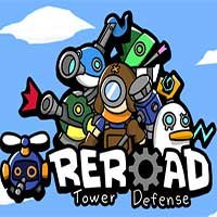 ReRoad