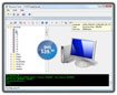 Resource Tuner 1.99 R6
