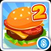 Restaurant Story 2 cho Android