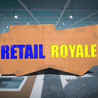 Retail Royale