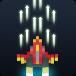 Retro Shooting cho Android