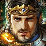 Revenge of Sultans cho Android
