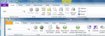 Ribbon Finder for Office Professional Plus 2010 (32 bit)