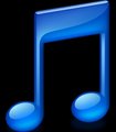 Ringtone Maker cho Android