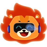 Rino Edu cho iOS