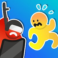 Riot Escape cho Android