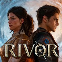 RIVOR cho Android
