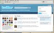 RndPhrase for Mac (Google Chrome)