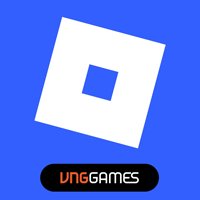 Roblox VNG cho Mac