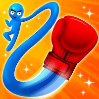 Rocket Punch! cho Android