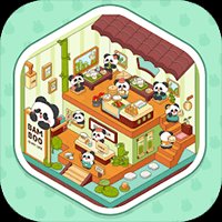 Room Decor - 3D Sticker cho iOS