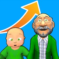 Run of Life cho Android