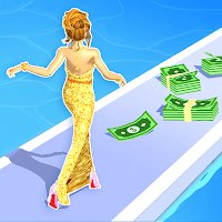 Run Rich 3D cho iOS