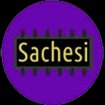 Sachesi cho Mac