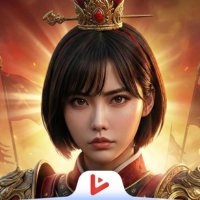 Samkok Tam Quốc cho iOS