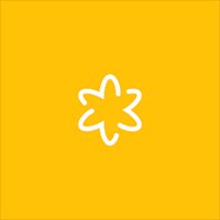 Samsung Gallery