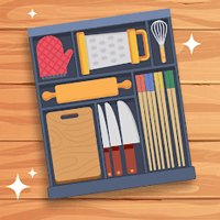 Satisfun: Organize Games cho iOS