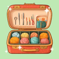 Satishome: Organize Puzzle cho Android