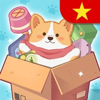 Satistory: Tidy Up cho iOS