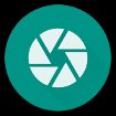 Screenshot Capture cho Android