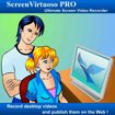 ScreenVirtuoso Standard