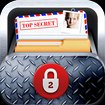 Secure Send for Android