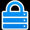 SecureVPN cho Android