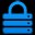 SecureVPN