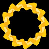 seoClarity