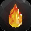 Serato Pyro cho iOS