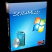 SevenMizer